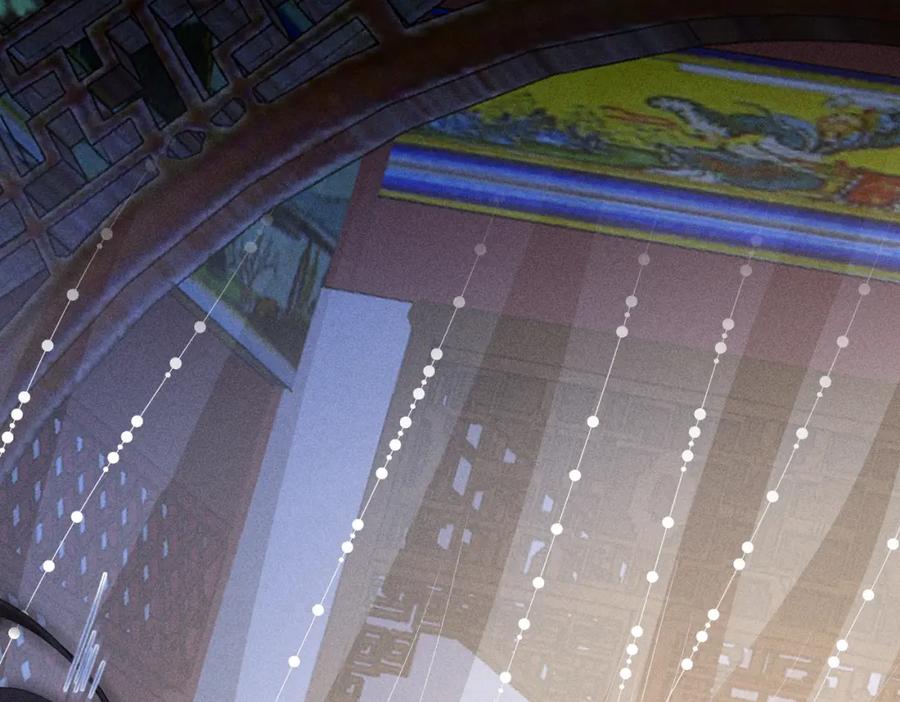 我走后，王爷痛不欲生 - 第18话 白洛失踪 - 第94张图