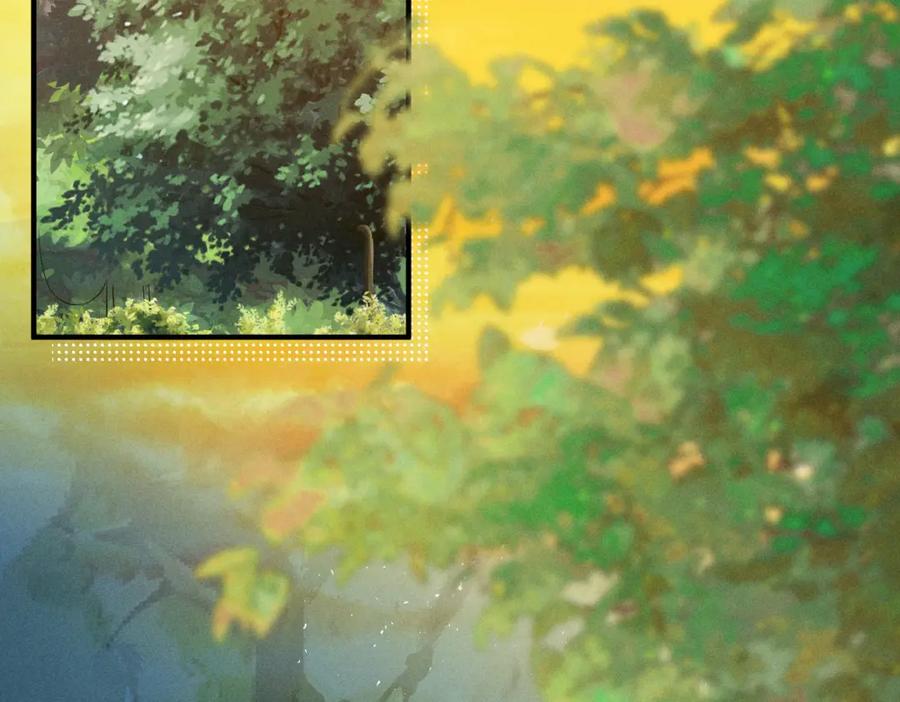 我走后，王爷痛不欲生 - 第18话 白洛失踪 - 第22张图