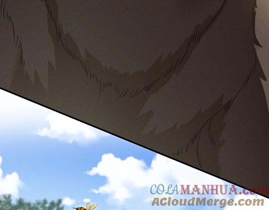 我走后，王爷痛不欲生 - 第18话 白洛失踪 - 第13张图