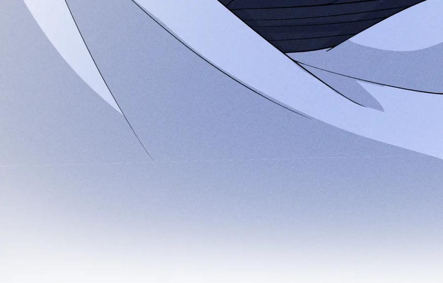 我走后，王爷痛不欲生 - 第18话 白洛失踪 - 第102张图