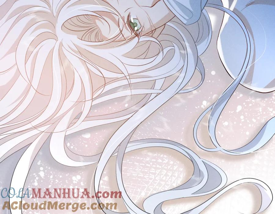 我走后，王爷痛不欲生 - 第18话 白洛失踪 - 第41张图