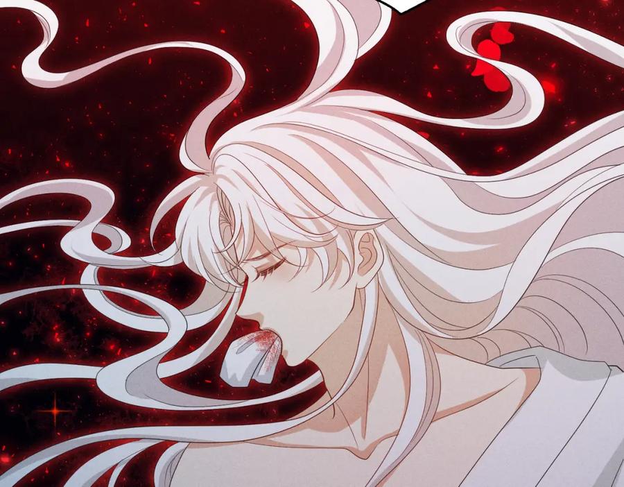 我走后，王爷痛不欲生 - 第18话 白洛失踪 - 第44张图