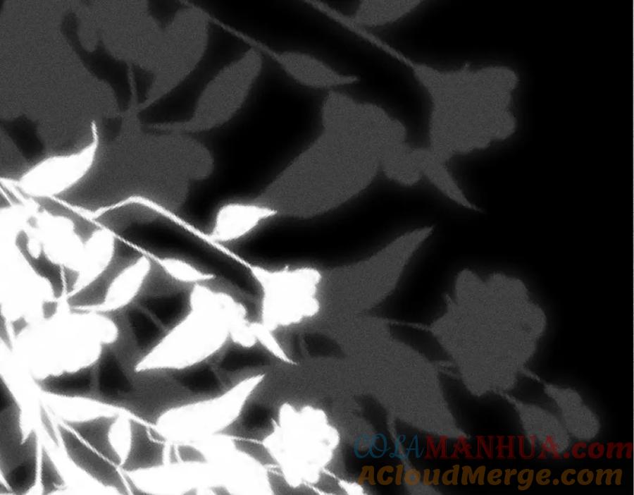 我走后，王爷痛不欲生 - 第18话 白洛失踪 - 第85张图