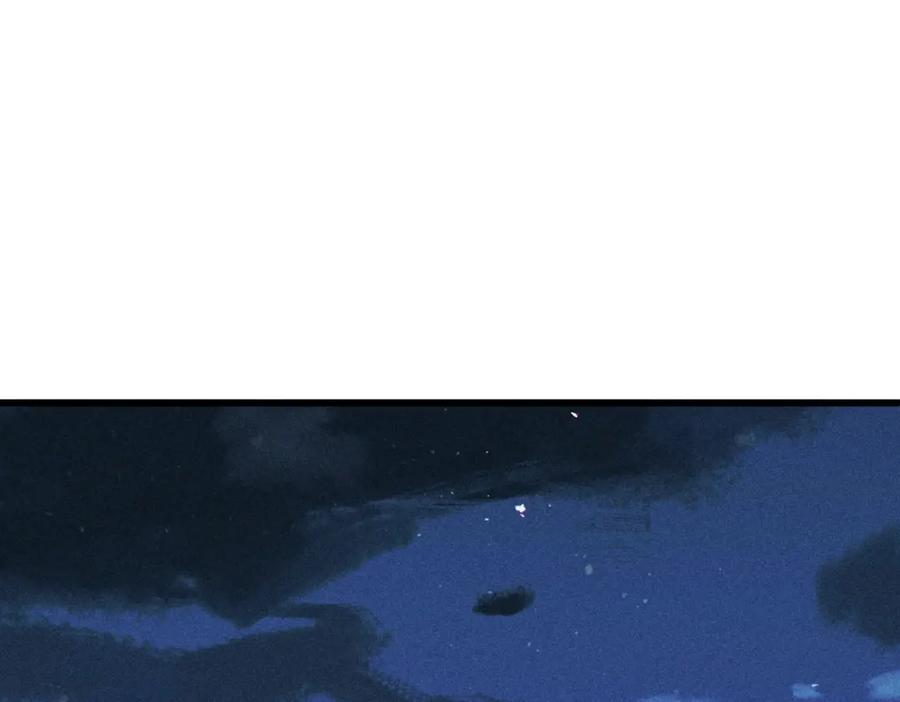 我走后，王爷痛不欲生 - 第18话 白洛失踪 - 第63张图