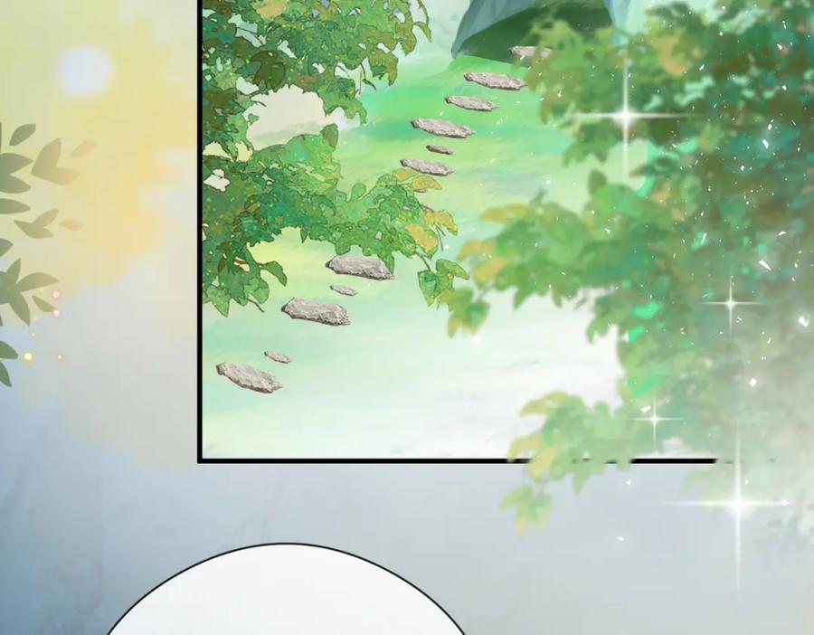 我走后，王爷痛不欲生 - 第1话 他快死了 - 第3张图