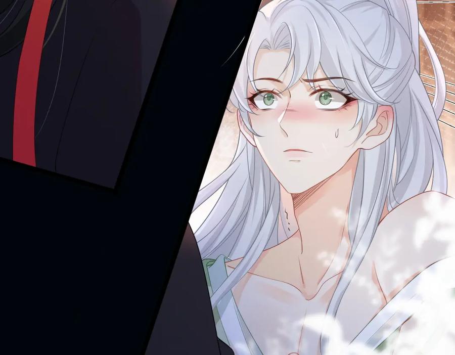 我走后，王爷痛不欲生 - 第1话 他快死了 - 第66张图