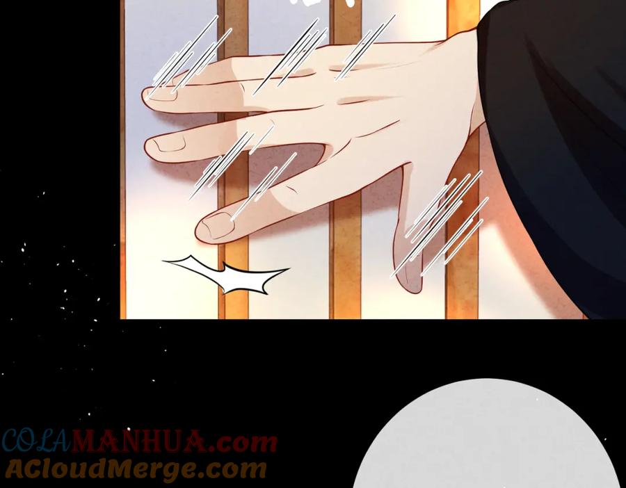 我走后，王爷痛不欲生 - 第1话 他快死了 - 第31张图