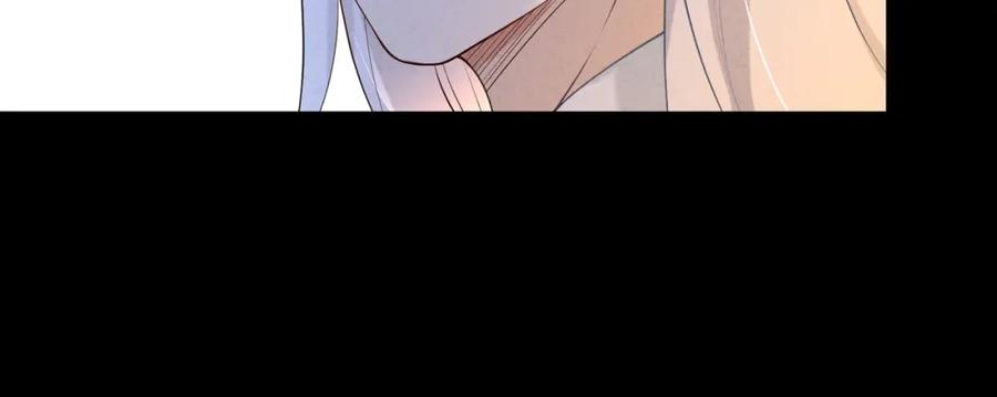 我走后，王爷痛不欲生 - 第1话 他快死了 - 第33张图