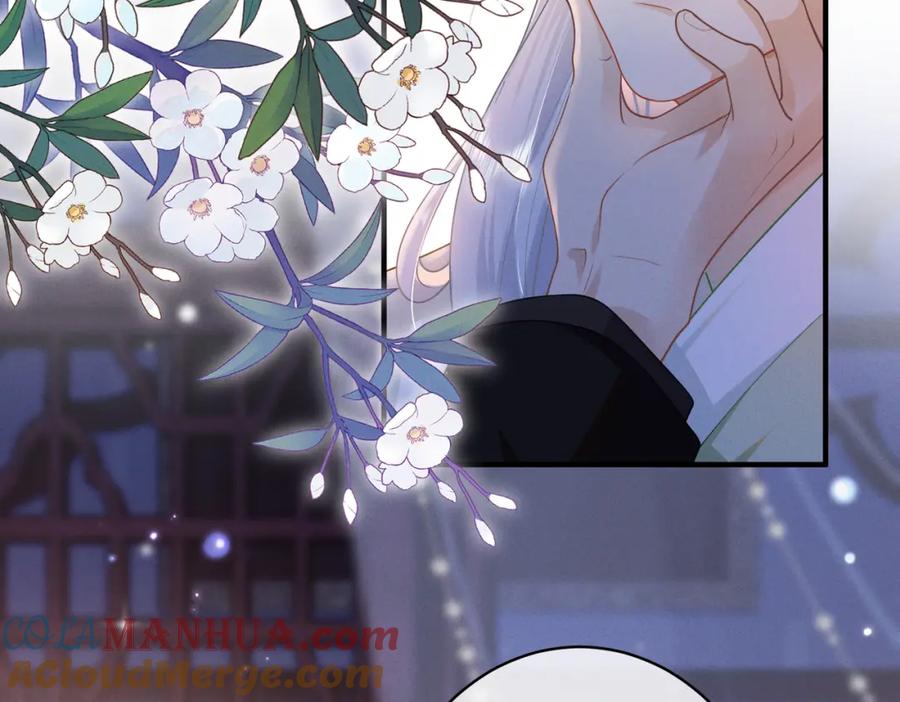 我走后，王爷痛不欲生 - 第1话 他快死了 - 第55张图