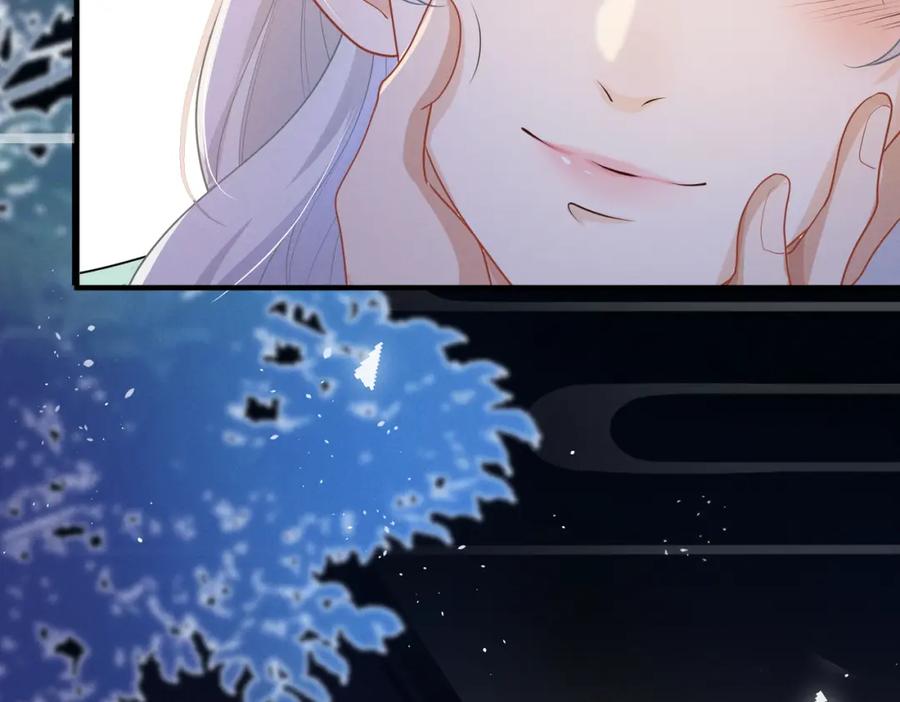 我走后，王爷痛不欲生 - 第1话 他快死了 - 第60张图