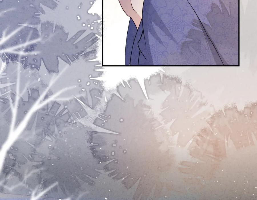 我走后，王爷痛不欲生 - 第1话 他快死了 - 第23张图