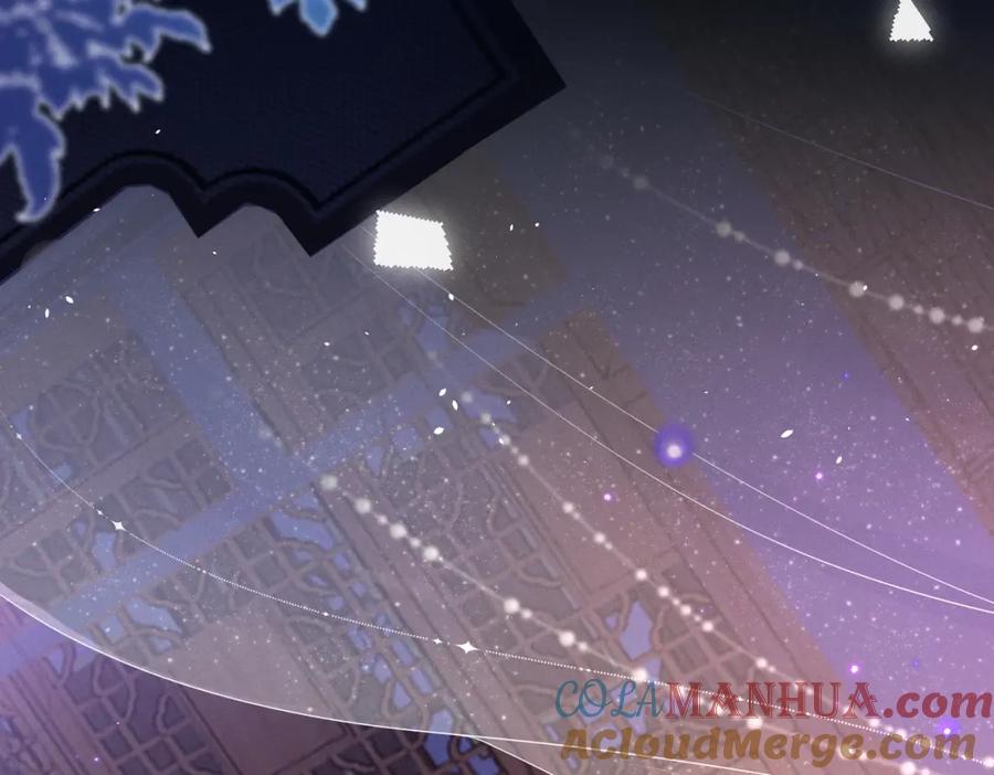 我走后，王爷痛不欲生 - 第1话 他快死了 - 第61张图