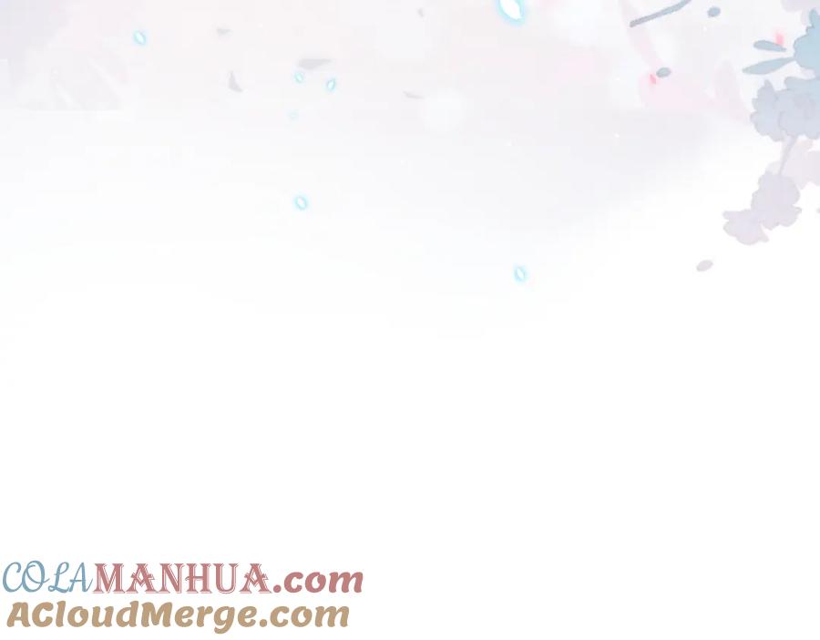 我走后，王爷痛不欲生 - 第1话 他快死了 - 第10张图