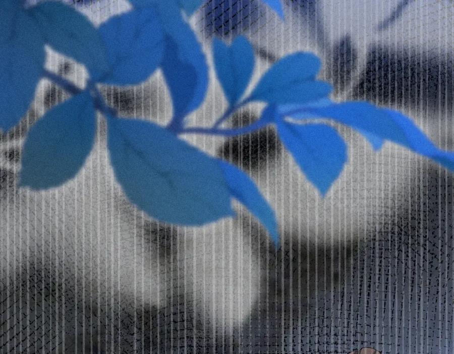 我走后，王爷痛不欲生 - 第19话 我想保护他 - 第71张图