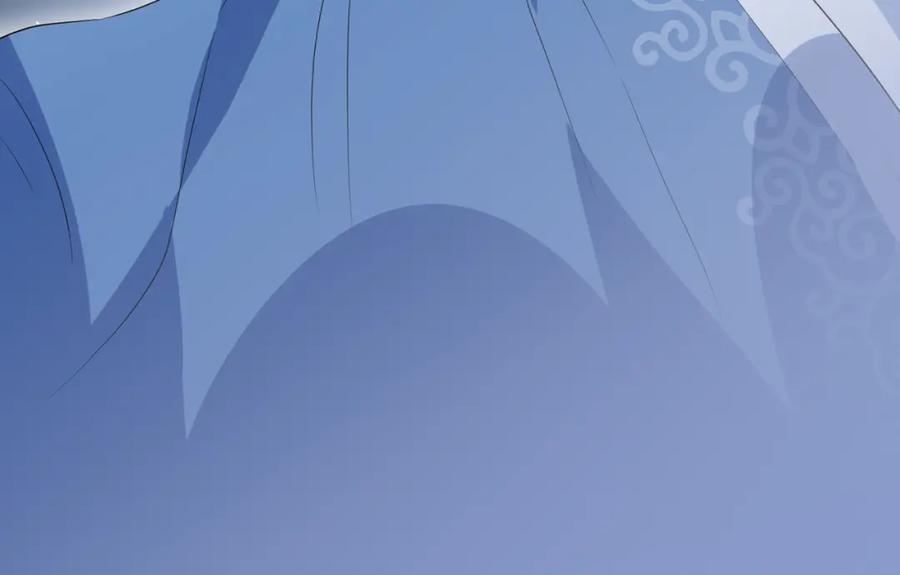 我走后，王爷痛不欲生 - 第19话 我想保护他 - 第54张图