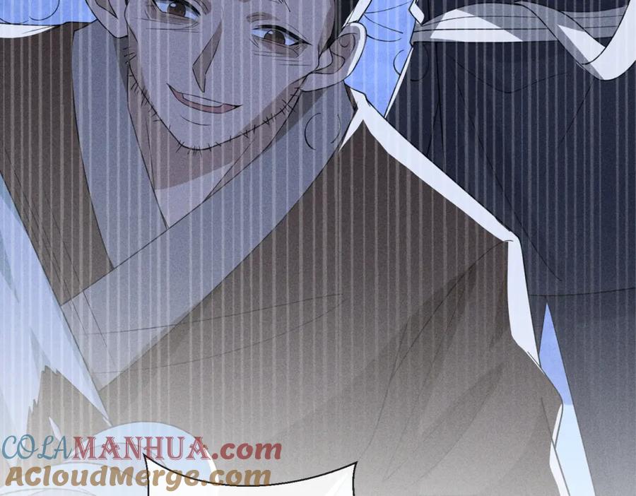 我走后，王爷痛不欲生 - 第19话 我想保护他 - 第73张图