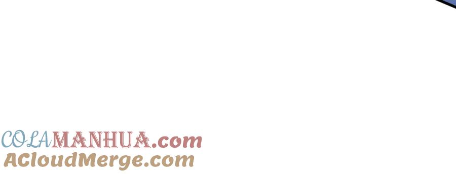 我走后，王爷痛不欲生 - 第19话 我想保护他 - 第77张图