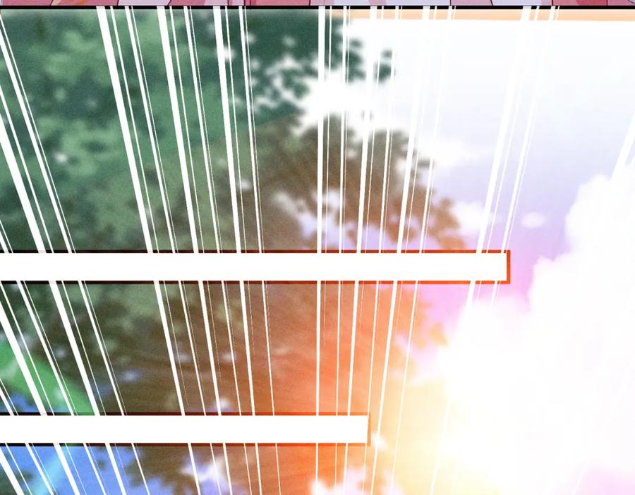 我走后，王爷痛不欲生 - 第20话 我自己来 - 第39张图