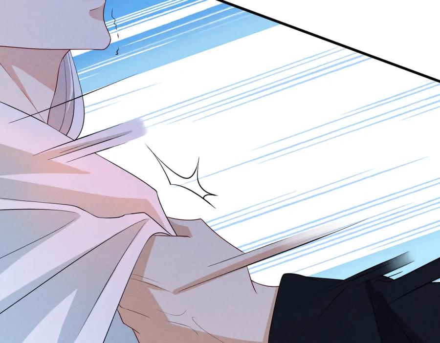 我走后，王爷痛不欲生 - 第20话 我自己来 - 第70张图