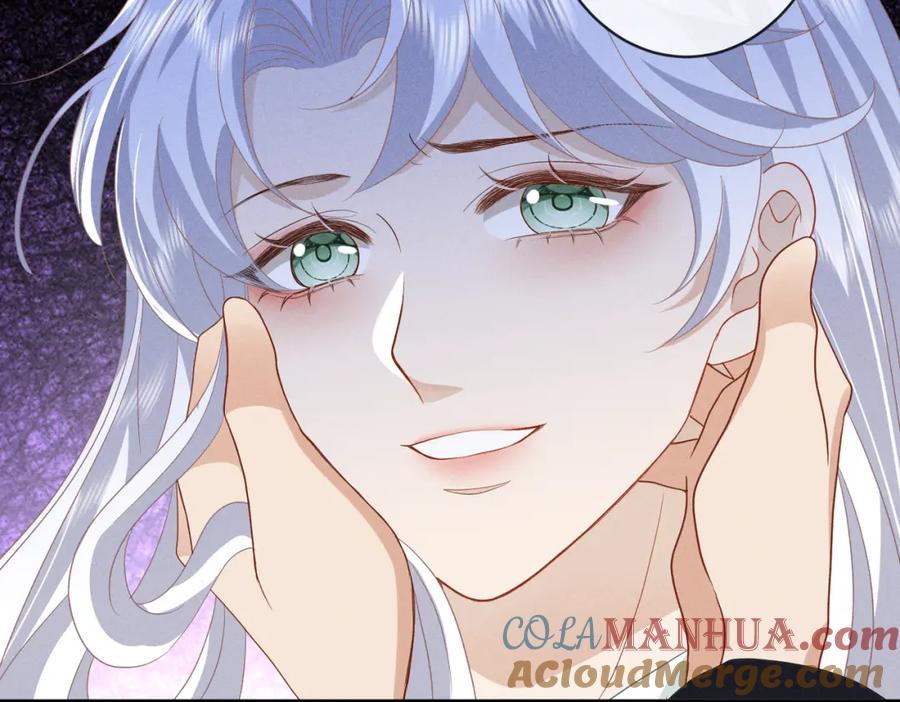 我走后，王爷痛不欲生 - 第20话 我自己来 - 第105张图