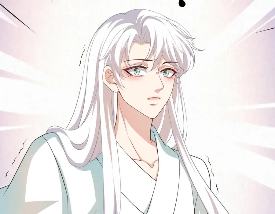 我走后，王爷痛不欲生 - 第20话 我自己来 - 第64张图