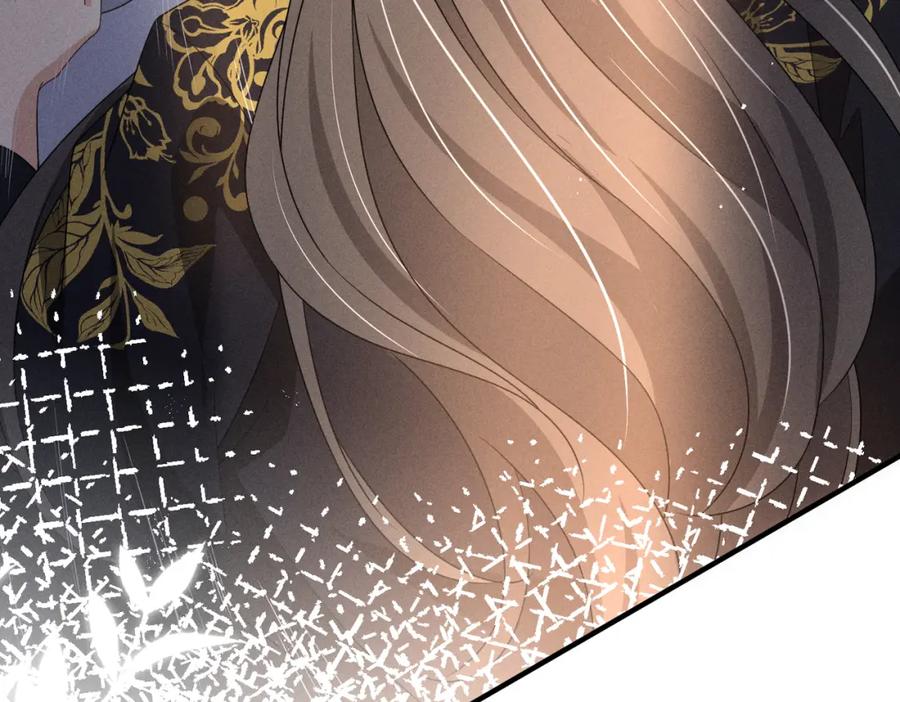 我走后，王爷痛不欲生 - 第20话 我自己来 - 第95张图