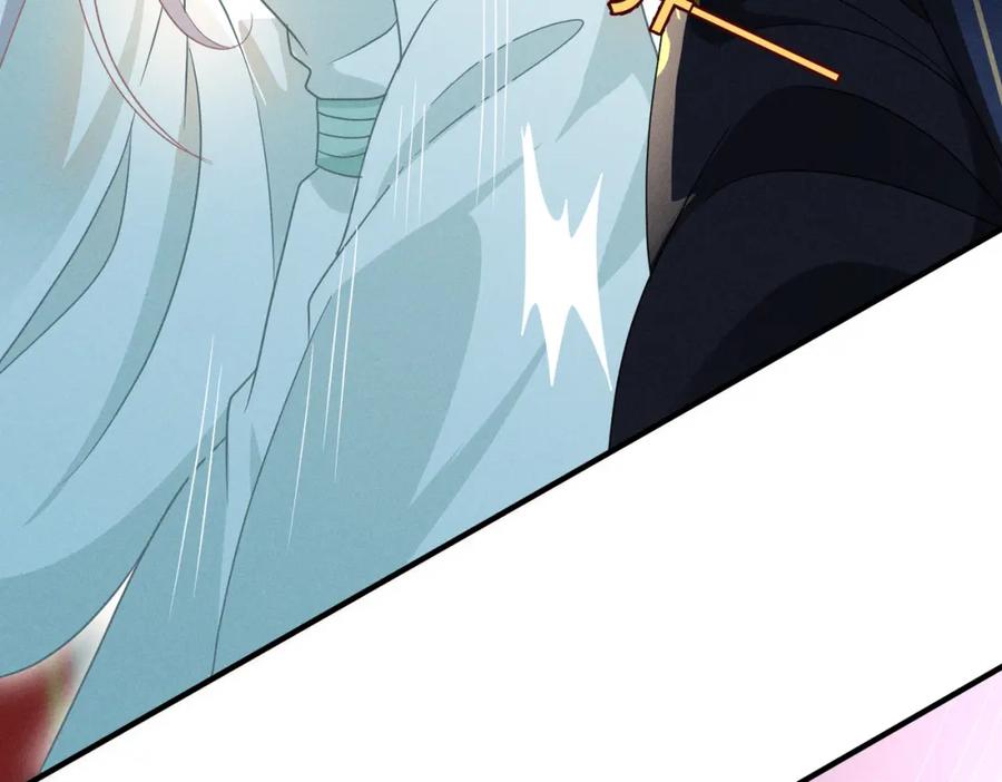 我走后，王爷痛不欲生 - 第20话 我自己来 - 第108张图