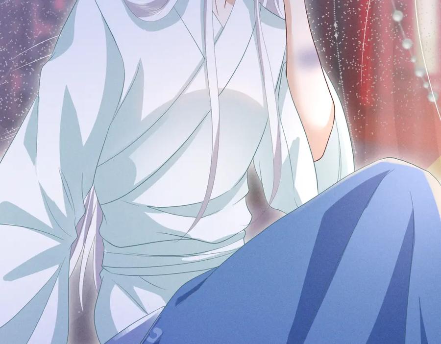 我走后，王爷痛不欲生 - 第20话 我自己来 - 第7张图