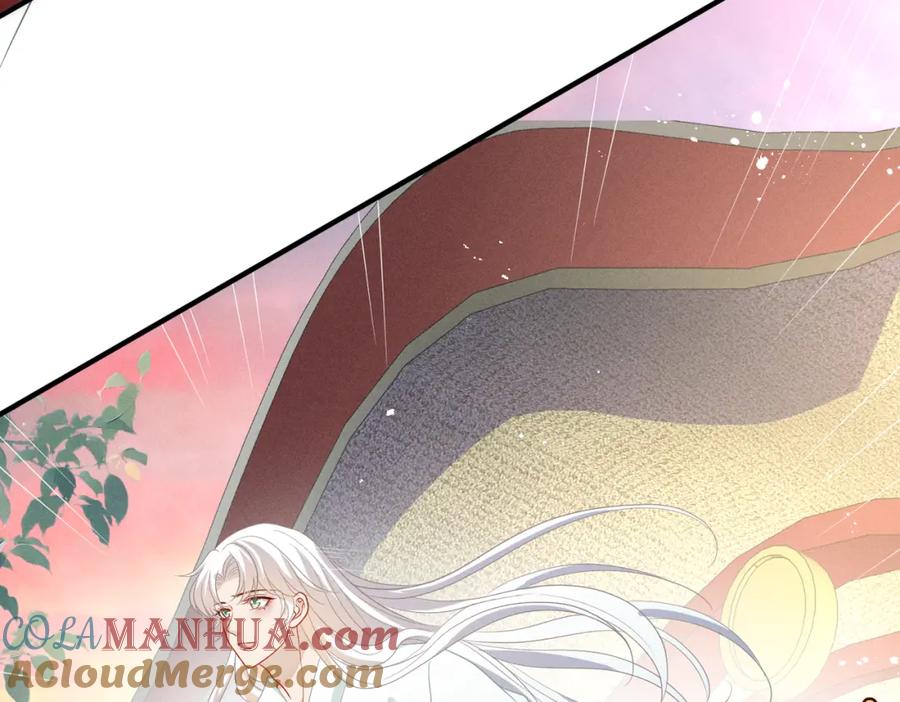 我走后，王爷痛不欲生 - 第20话 我自己来 - 第109张图