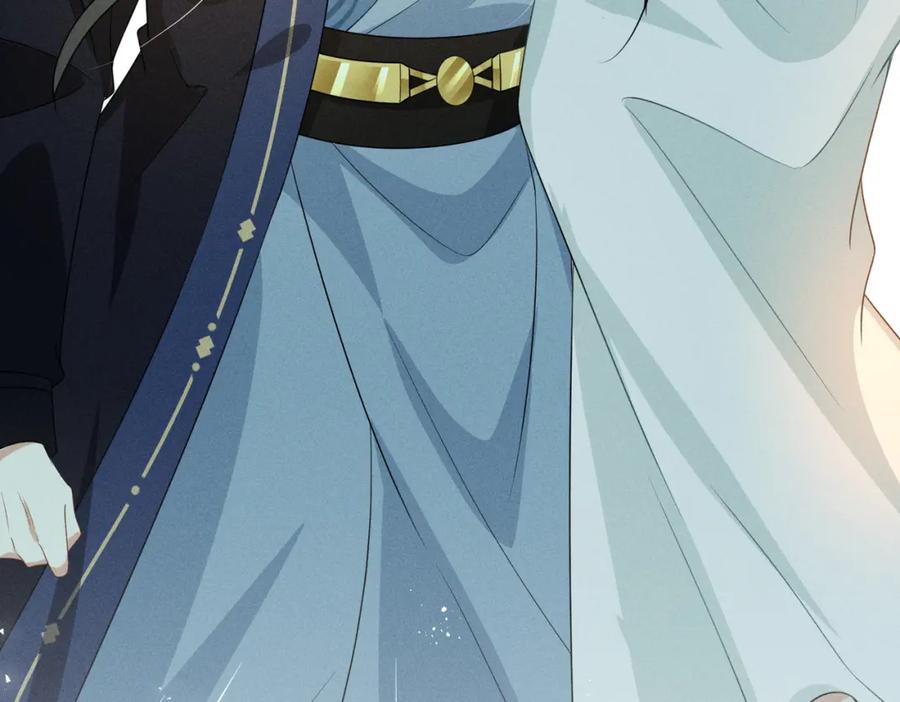 我走后，王爷痛不欲生 - 第20话 我自己来 - 第79张图