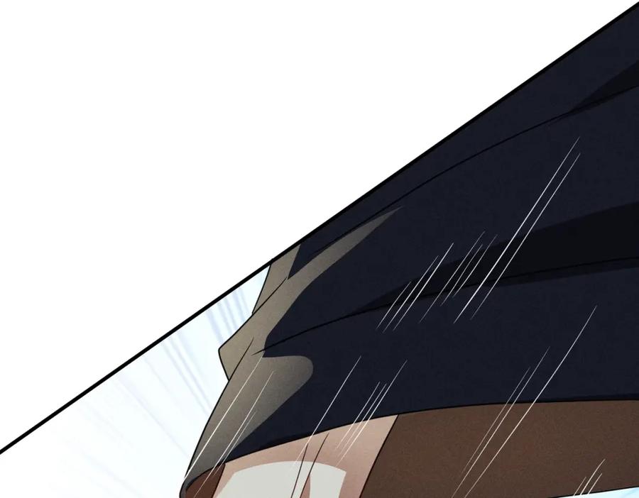 我走后，王爷痛不欲生 - 第20话 我自己来 - 第115张图