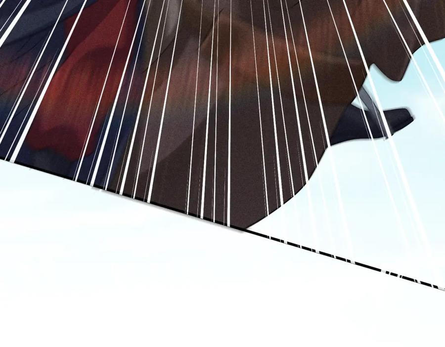 我走后，王爷痛不欲生 - 第20话 我自己来 - 第42张图