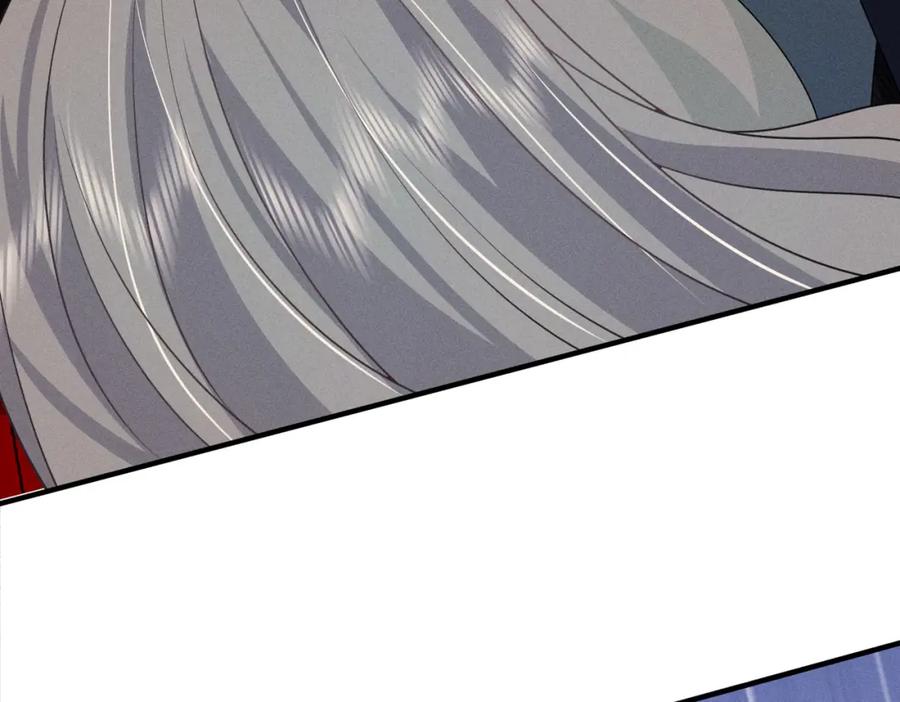 我走后，王爷痛不欲生 - 第20话 我自己来 - 第90张图