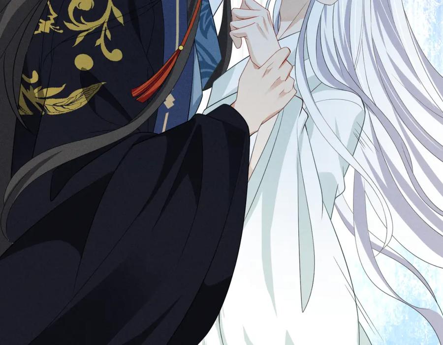 我走后，王爷痛不欲生 - 第20话 我自己来 - 第98张图