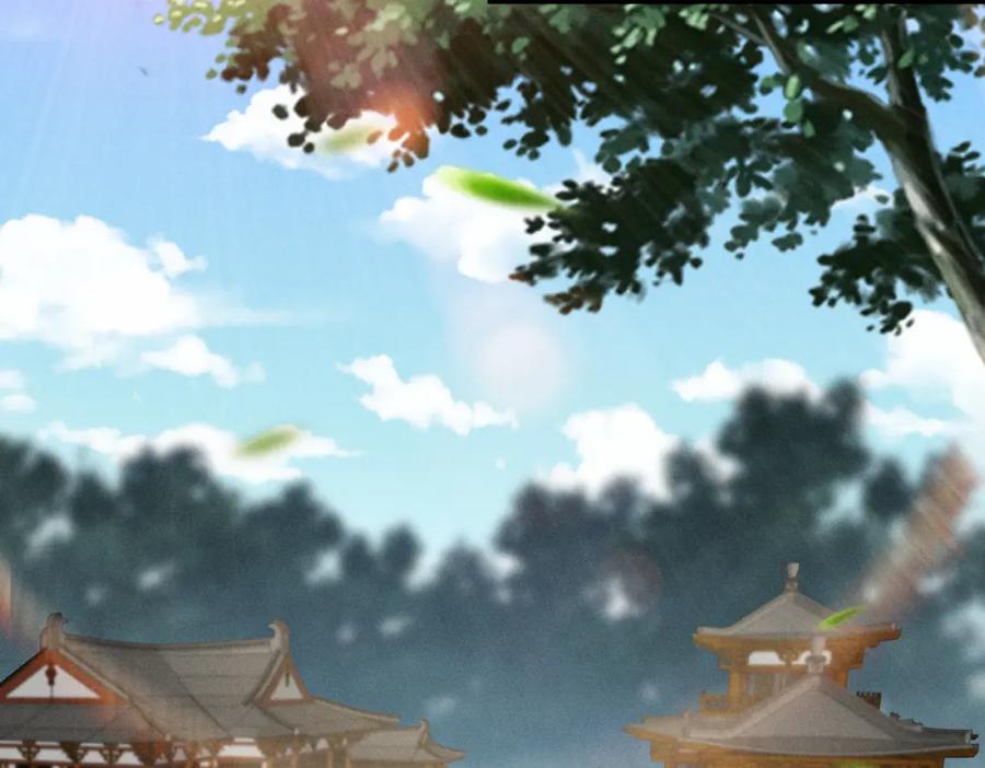 我走后，王爷痛不欲生 - 第20话 我自己来 - 第27张图