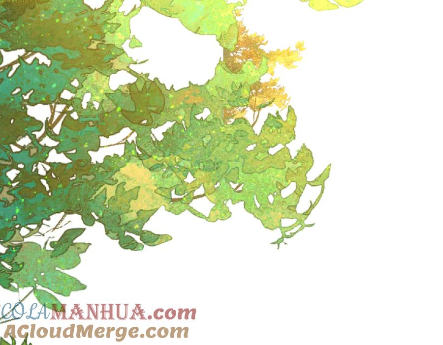 我走后，王爷痛不欲生 - 第20话 我自己来 - 第121张图