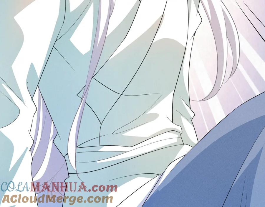 我走后，王爷痛不欲生 - 第20话 我自己来 - 第65张图