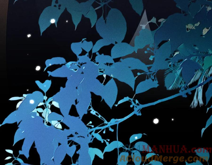 我走后，王爷痛不欲生 - 第21话 他已经不要我了 - 第129张图