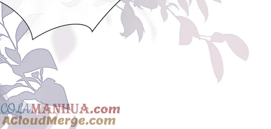 我走后，王爷痛不欲生 - 第21话 他已经不要我了 - 第53张图