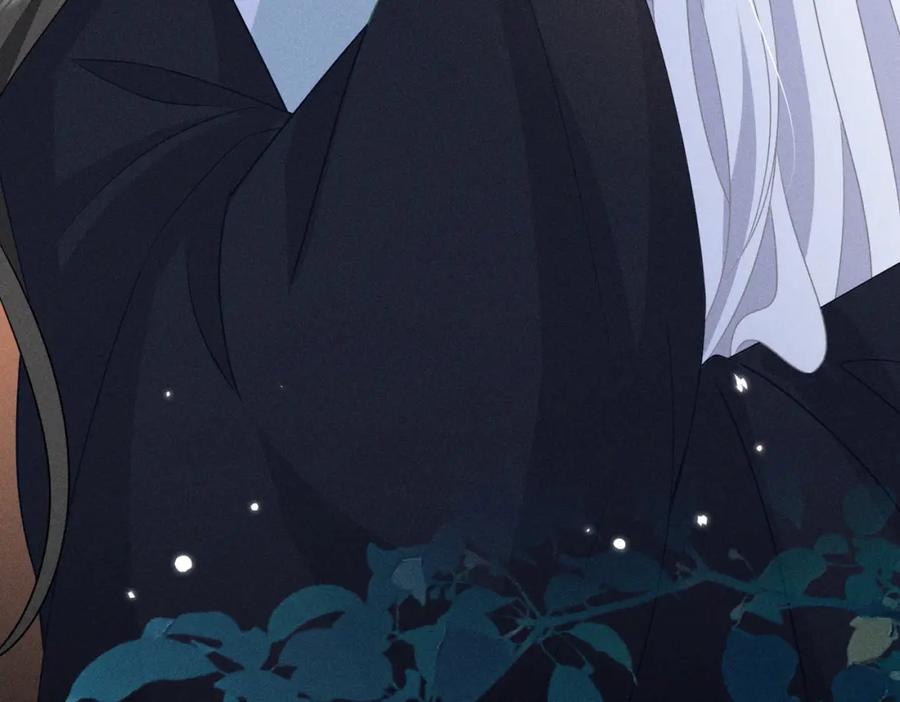 我走后，王爷痛不欲生 - 第21话 他已经不要我了 - 第128张图