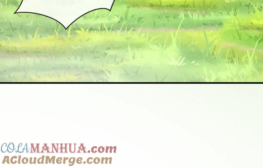 我走后，王爷痛不欲生 - 第21话 他已经不要我了 - 第29张图