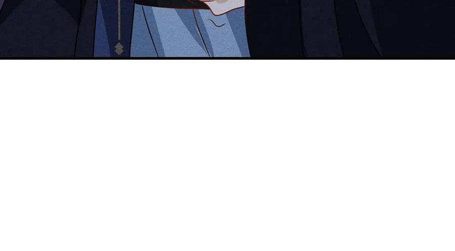 我走后，王爷痛不欲生 - 第21话 他已经不要我了 - 第66张图