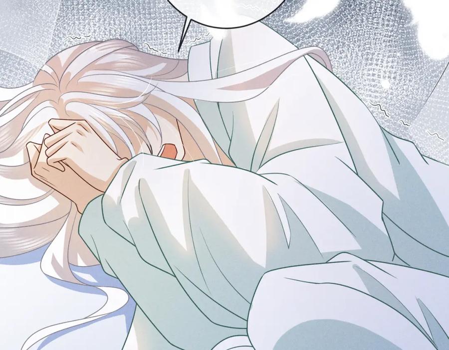 我走后，王爷痛不欲生 - 第21话 他已经不要我了 - 第119张图