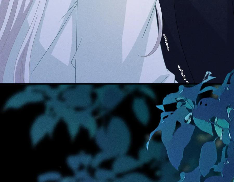 我走后，王爷痛不欲生 - 第21话 他已经不要我了 - 第99张图