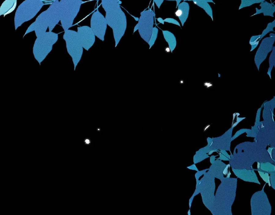 我走后，王爷痛不欲生 - 第21话 他已经不要我了 - 第130张图