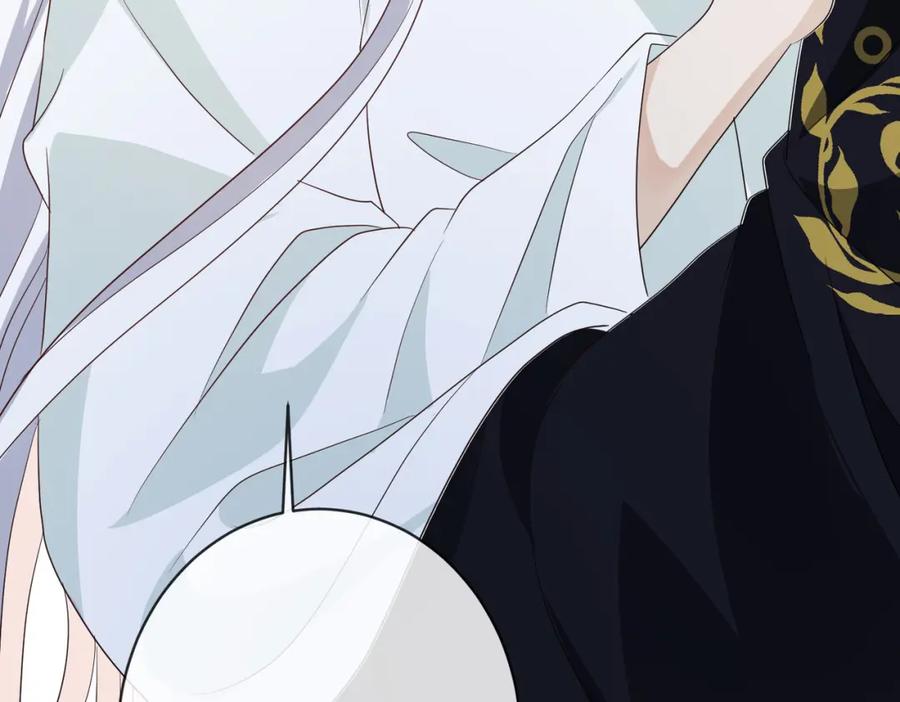 我走后，王爷痛不欲生 - 第21话 他已经不要我了 - 第39张图