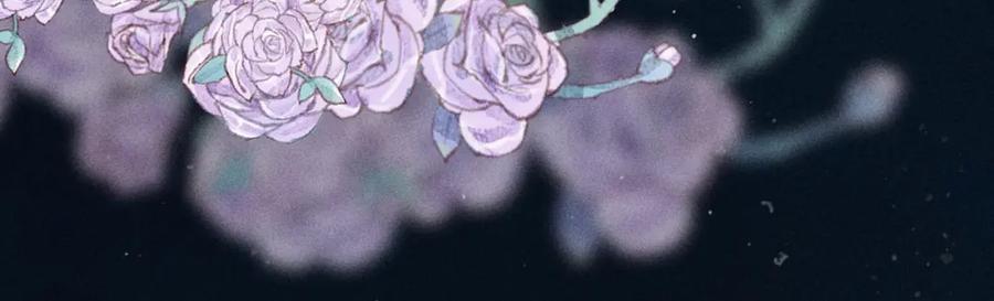 我走后，王爷痛不欲生 - 第21话 他已经不要我了 - 第111张图