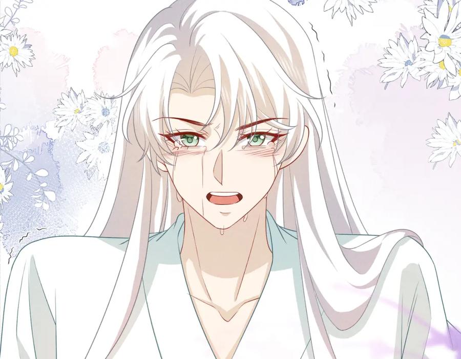 我走后，王爷痛不欲生 - 第21话 他已经不要我了 - 第72张图