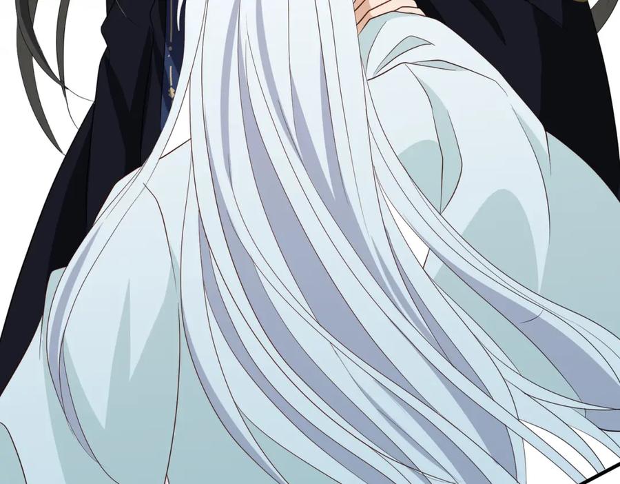 我走后，王爷痛不欲生 - 第21话 他已经不要我了 - 第48张图