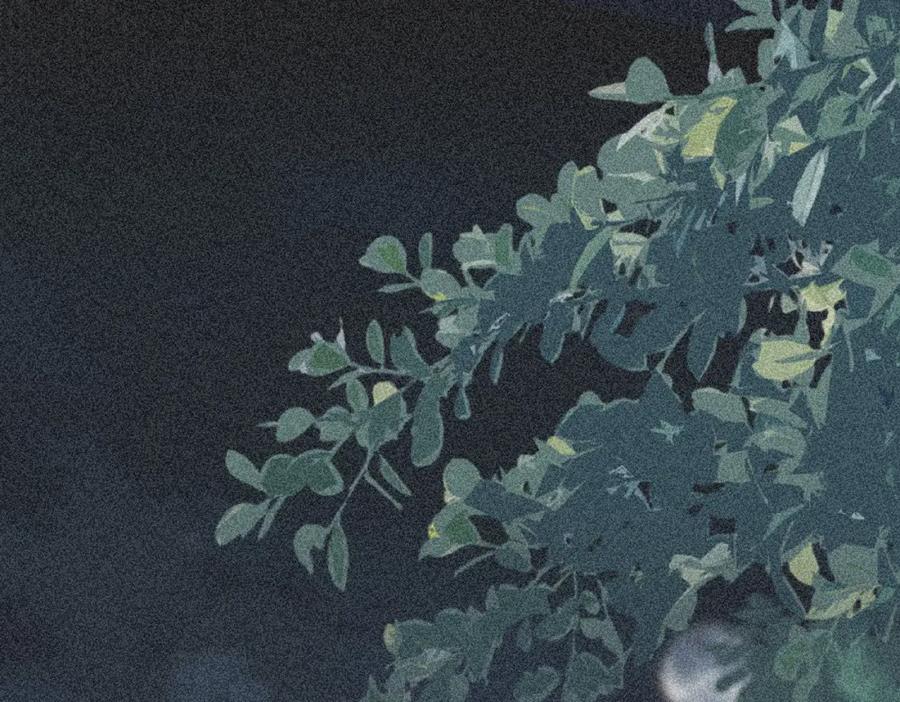 我走后，王爷痛不欲生 - 第22话 死无对证 - 第98张图